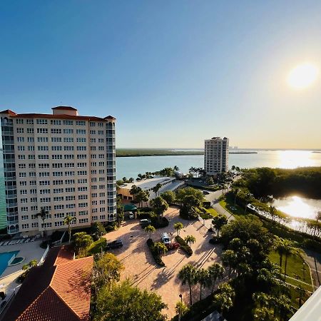 #1104 Lovers Key Beach Club Ocean Front Fort Myers Beach Exteriér fotografie
