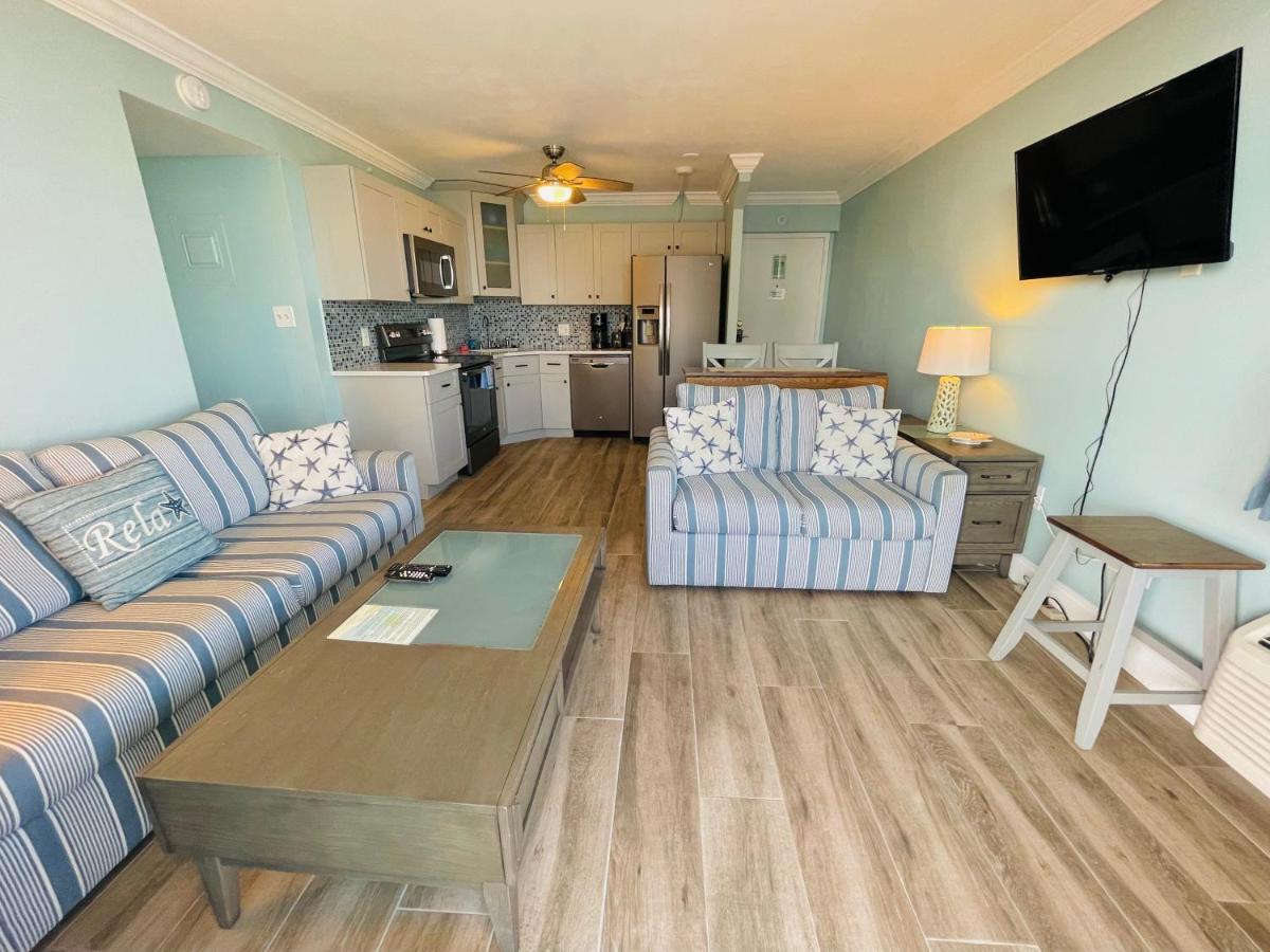 #1104 Lovers Key Beach Club Ocean Front Fort Myers Beach Exteriér fotografie