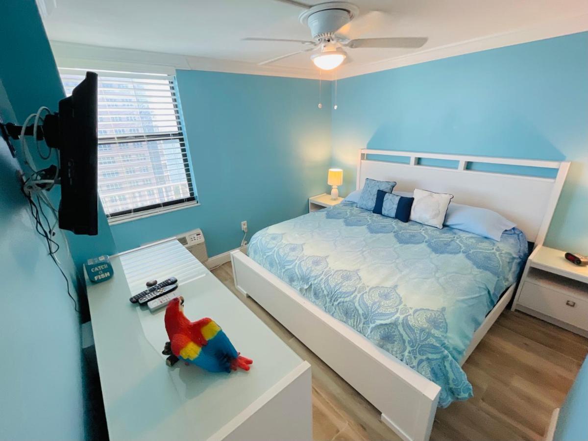 #1104 Lovers Key Beach Club Ocean Front Fort Myers Beach Exteriér fotografie